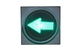 Traffic light traffic LED traffic light T1.1l