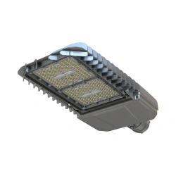 LED luminaire Groza 180 S