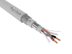 Cable KIS-RV-KShvng(A)-FRLS 1x2õ1,13