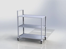 Cart