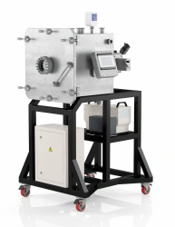 Deep Vacuum Camera UP-PD