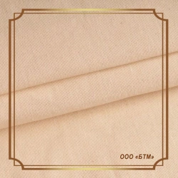 Cotton plain weave cotton plain weave rayon mithkal, article 43/65.