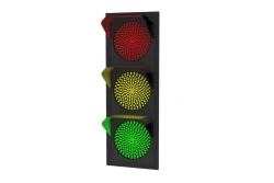 Traffic light T.1.II