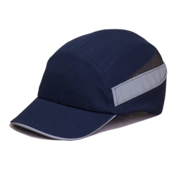 Protective RZ BioT CAP blue, item no. 92218