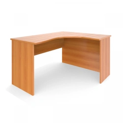 Table B-824.PR