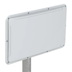 AX-5520P MIMO Antenna
