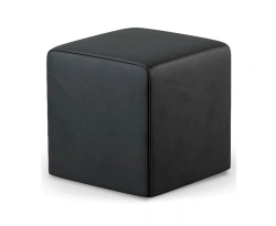 Pouf. Model: Grasse