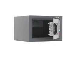 AIKO T-170 EL furniture safe