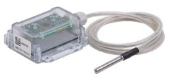 Temperature sensor ADM35 L