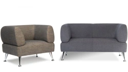 Upholstered furniture Veit