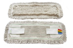 Flat-Loop Mop 40 cm