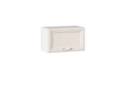 Bianca LD.271710.000 Door front 600 horizontal (Kashmir )