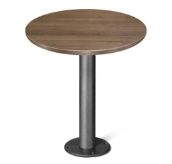 Sheffilton SHT-TU13/TT 60 LDPE table