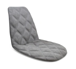 Sheffilton SHT-ST29-C20 seat