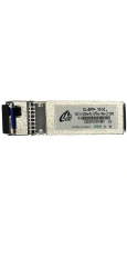 CL-SFP+_10-33 transmitter e
