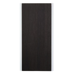 Locker Aquaton Brooke single-leaf cupboard oak ferr 1A202503BCDF01.A202.5.03B.CDF.0