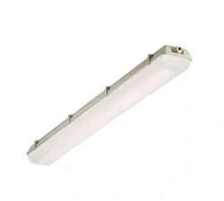 FMDL series LED luminaire