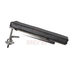 MSC-629/3 Injection table