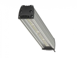 LED luminaire DSO 12.3-100x145-MP