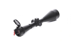 Sight for sporting and hunting weapons R8x56L JSC "VOMZ" Russia
