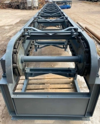 Conveyor