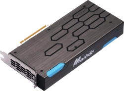 NM Quad module YuFKV.466531.004