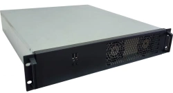 Video server Line NVR64 FSTEK ST-1