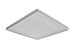 LED luminaire Olimp LED-04
