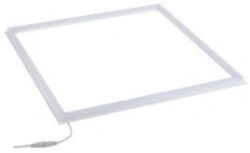 Stationary LED luminaire Office Lite 20 Special ARM