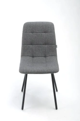 Chilli stool, soft BL