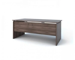 Executive desk, Spektr series, model SR-101
