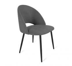 Sheffilton SHT-ST34/S129 chair