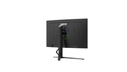 Monitor RDW2706B EMTC.467846.028-04