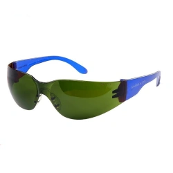 O15 HAMMER ACTIVE StrongGlass™ safety glasses, item 11534-5