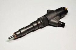 Common Rail Nozzle A-04-011-00-00-04