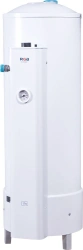 Gas domestic two-circuit heating appliance RGA 17K Classic NP SG