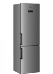 Refrigerator RCNK356E21X