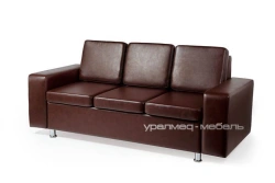 Sofa DO-10/3