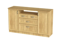 Dresser KM-1/3