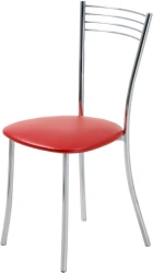 Liliana Light chair