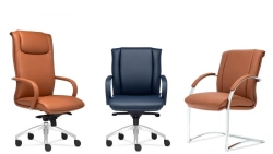 Aegain office chair