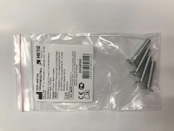 8H16PK0 Repair kit for 4-hole sleeve adapter 8H16