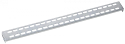 YKV-RP-762-800 Transverse rail 762 for switchgear cabinet XXXXXXXXx800XXXXX SMART