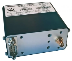 Frequency standard FE-5650A