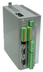 Frequency converter servo controller SK-ET.220-1