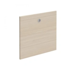 Wooden compartment door for cabinet B 202 VG 58*1.8*54, "Bourne Optima" B 550