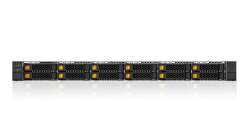 Graviton S2121IV server, ECRT.466535.001-31