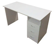Table with drawer MGS3.053