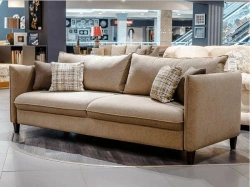 Furniture in the MICHELLE series