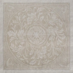 Linen Table Linens